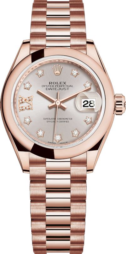 rolex pink and gold|rose gold Rolex watch women.